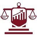 Divorce Lawyer Greensboro NC - Anne Littlejohn logo